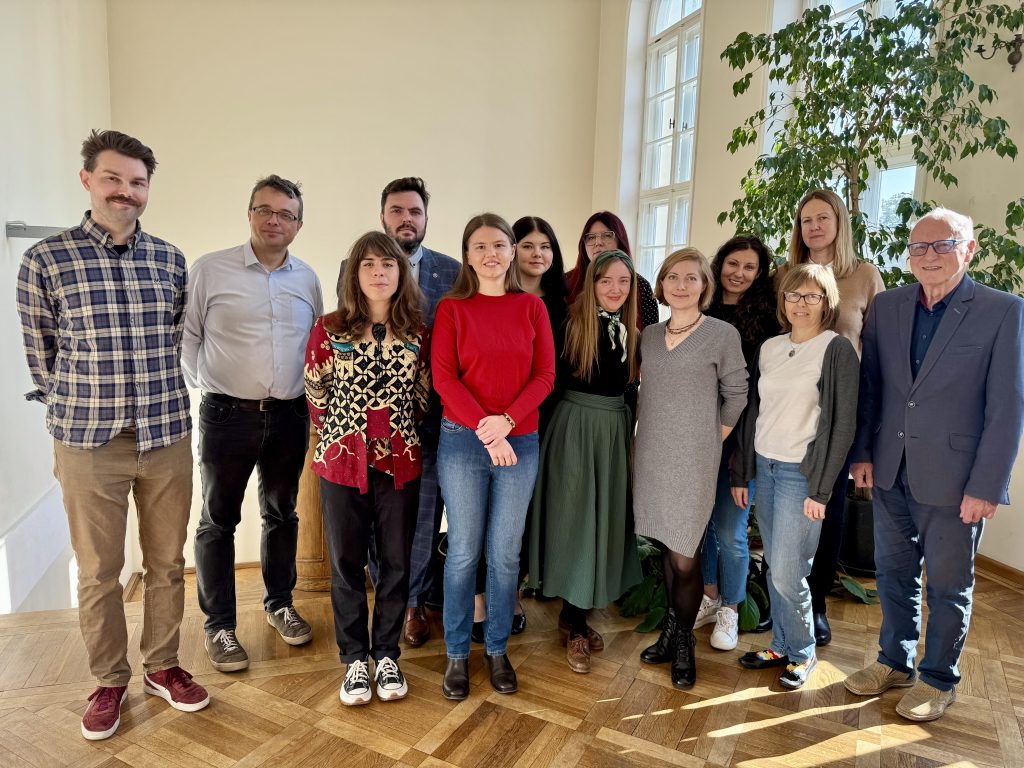 geografia polityczna